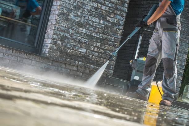 Best Fleet Vehicle Washing  in Chandler, IN